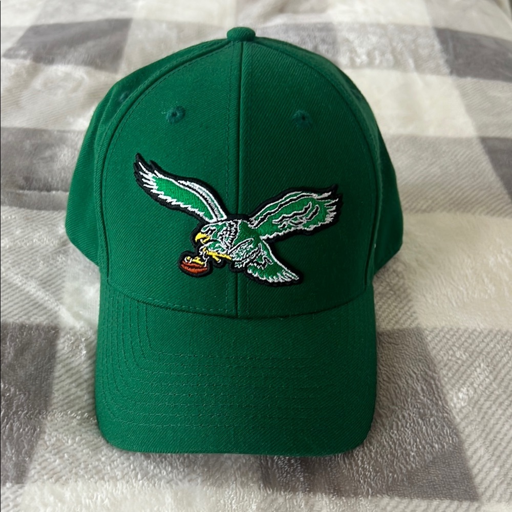 Philadelphia Eagles Hat